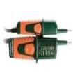 VT10 Digital Multimeters
