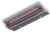 WFH90L50RJ  Passive Components