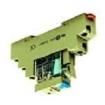 G2R1SDDC24S  Electromechanical