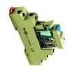 G2R1SDDC24S General Purpose Relays
