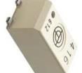 G3VM21LRTR05 Solid State Relays - PCB Mount