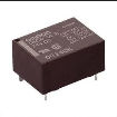 G5CA1AE12DC electronic component of Omron