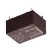 G5CA1AE12DC  Electromechanical