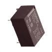 G5CA1AE12DC General Purpose Relays