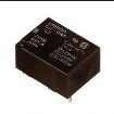 G6C2117PUS12DC electronic component of Omron