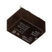 G6C2117PUS12DC 
