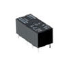 G5V25DC electronic component of Omron