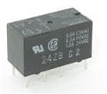 G5V2H112DC electronic component of Omron