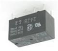 G5V2H112DC  Electromechanical