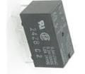G5V2H112DC General Purpose Relays