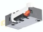 D2VW-01L3-1  Connectors