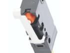 D2VW-01L3-1 Terminals
