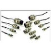 E2A-M12KS04-WP-B3 2M electronic component of Omron