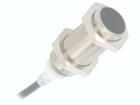 E2A-M18KS08-WP-D1 2M  Sensors