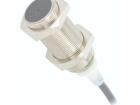 E2A-M18KS08-WP-D1 2M Proximity Sensors
