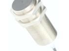 E2A-M30LS15-WP-C1 2M Proximity Sensors