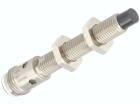 E2A-S08LN04-M1-C1  Sensors