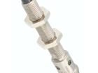 E2A-S08LN04-M1-C1 Proximity Sensors