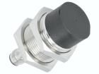 E2B-M30KN20-M1-C1  Electromechanical