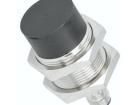 E2B-M30KN20-M1-C1 DIP Switches/SIP Switches