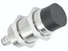 E2B-M30LN20-M1-C1  Electromechanical
