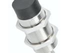 E2B-M30LN20-M1-C1 DIP Switches/SIP Switches