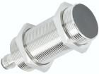 E2B-M30LS10-M1-C1  Electromechanical