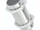 E2B-M30LS10-M1-C1 DIP Switches/SIP Switches