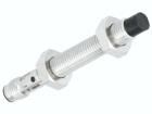 E2B-S08LN02-MC-C1  Electromechanical