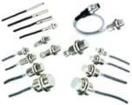 E2E2-X10Y2  Sensors