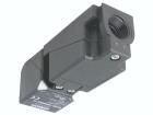 E2Q6-N30ME3-H  Sensors