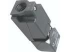 E2Q6-N30ME3-H Proximity Sensors
