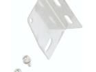 E39-L44 Sensor Fixings & Accessories