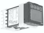 E5CN-R2MT-500 100-240AC  Electromechanical