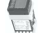 E5CN-R2MT-500 100-240AC Control Switches