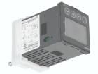 E5CN-R2TU 100-240AC 