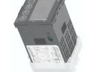 E5CN-R2TU 100-240AC Unclassified