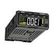 E5GCQX0A6M000  Electromechanical