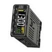 E5GCQX0A6M000 Temperature Controllers