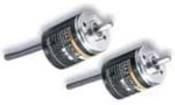 E6A2CS5C360PR05M  Electromechanical