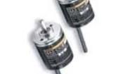 E6A2CS5C360PR05M Encoders
