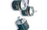 E6B2CWZ6C2000PR05M Encoders