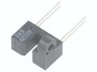 EE-SX129OP electronic component of Omron