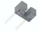 EE-SX129OP  Electromechanical