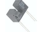 EE-SX129OP Control Switches