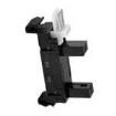EE-SX461-P1 Optical Switches, Transmissive, Photo IC Output