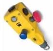 ER6022-021NE  Electromechanical