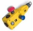 ER6022-021NE Emergency Stop Switches / E-Stop Switches