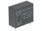 G2R-1A4 5VDC electronic component of Omron