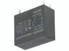 G2R-1A4 5VDC 